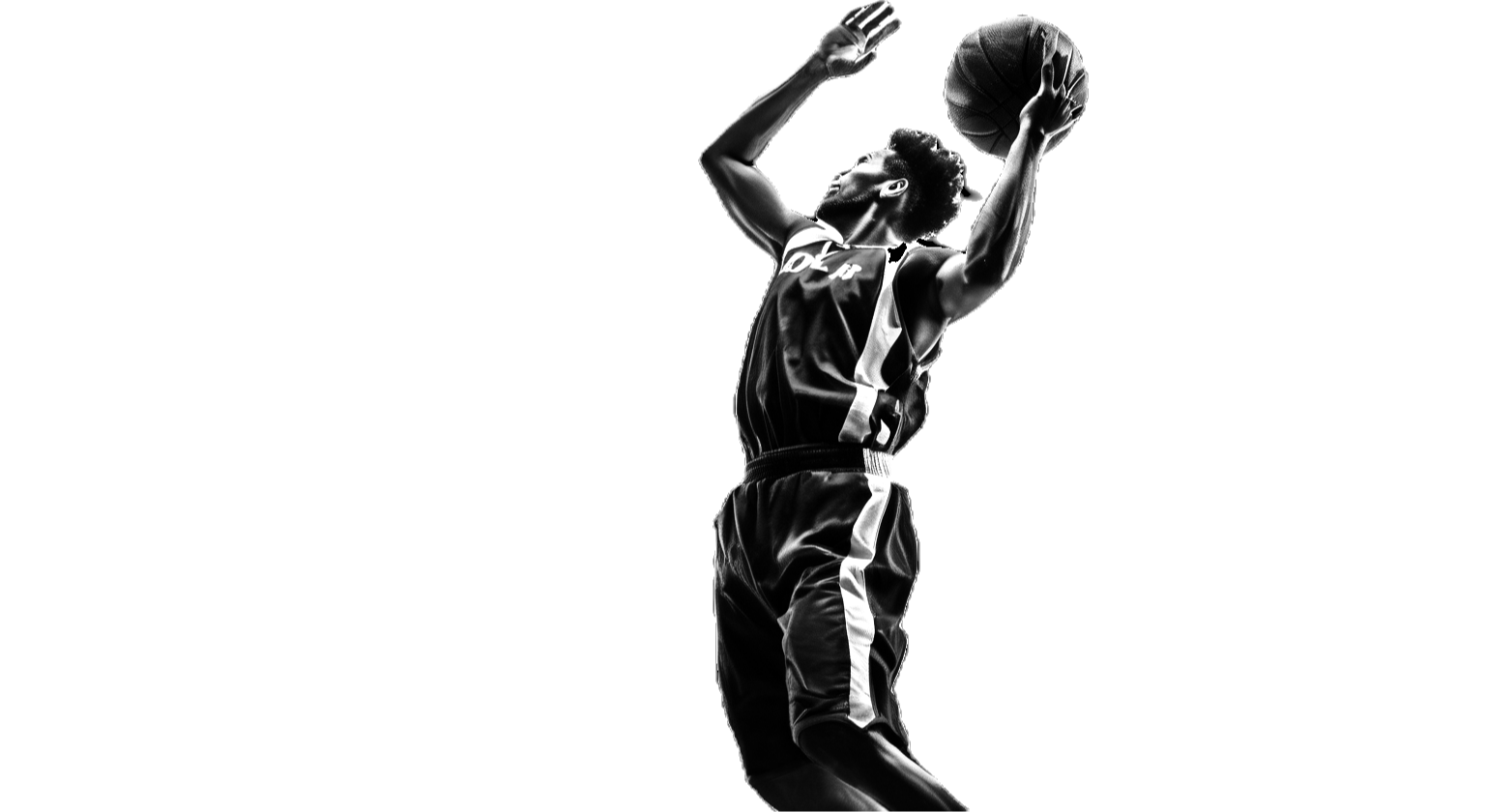 Slam Dunk