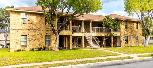 Orchid Place Apartments- Property picture_edited.jpg