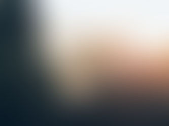 La importancia de hacer testamento