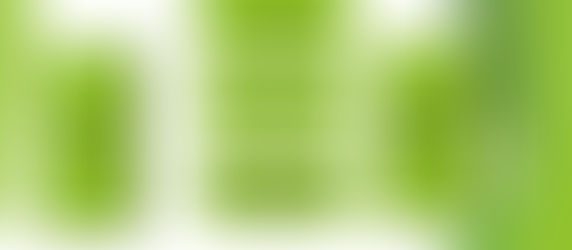 Importance of creativity in early childhood