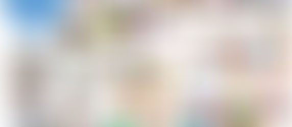 Advice for mums and dads