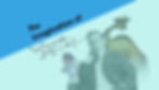 McCay web header v3.jpg