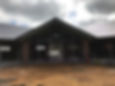 Open living Cowaramup