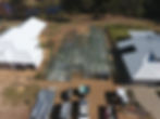Frame completion in Cowaramup