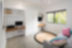 Sleek study