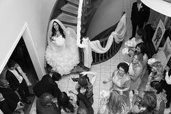 IMG149bw