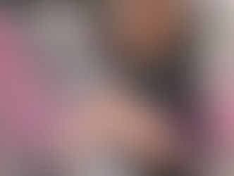 New Digital Single \ Out Now