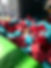 32CD0E7F-9FEA-43CE-97BB-F06FB7987538.jpg