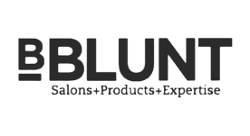 BBlunt.png