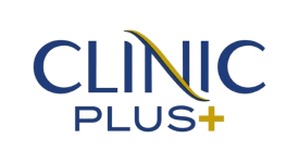 Clinic.png