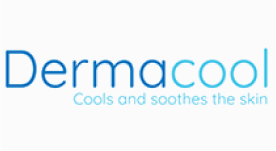 dermacool.png