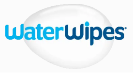 Waterwipes.png