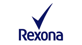 Rexona.png