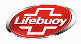 Lifebuoy.png