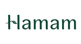 Hamam.png