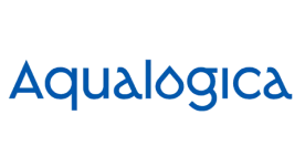 Aqualogica.png
