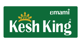 Keshking.png
