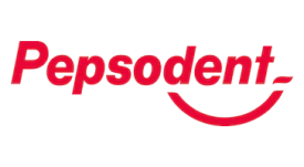Pepsodent.png