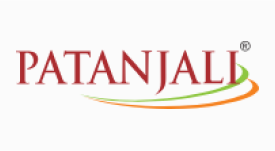 patanjali.png