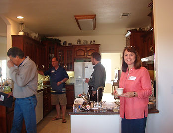 IM000703 (1).JPG