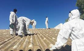 aSBESTOS CONTRACTOR.jpeg