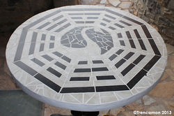 ©Trencamon_Taula-Lost_6663