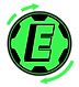 logog2023frecceverdi.png