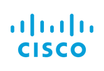 Cisco