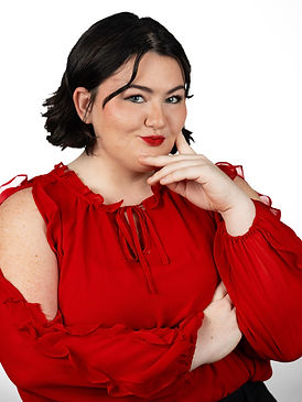 BeautyPlus_20251110223200686_save.jpg