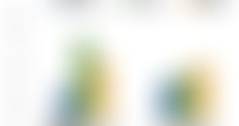 Fikus VisualCam 2018 V18.2 [EXCLUSIVE]