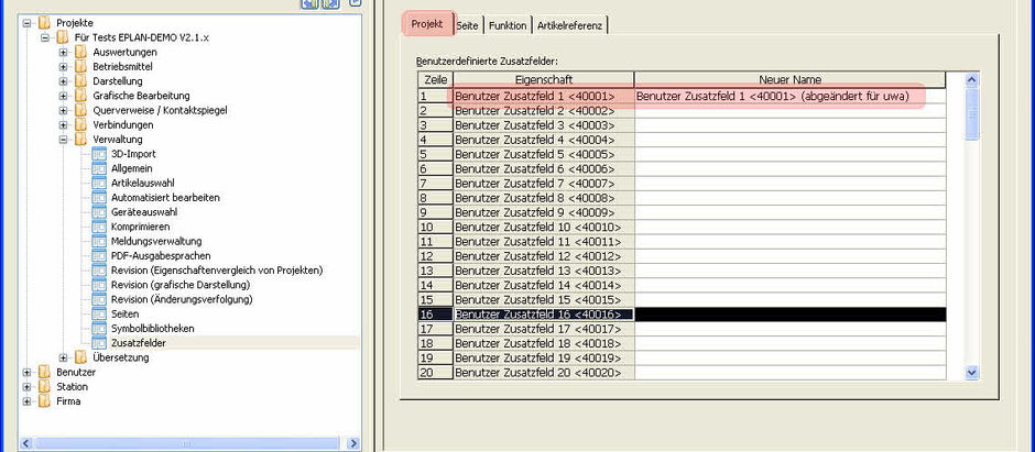 Crack Eplan Electric P8 For Windows 8 [April-2022]