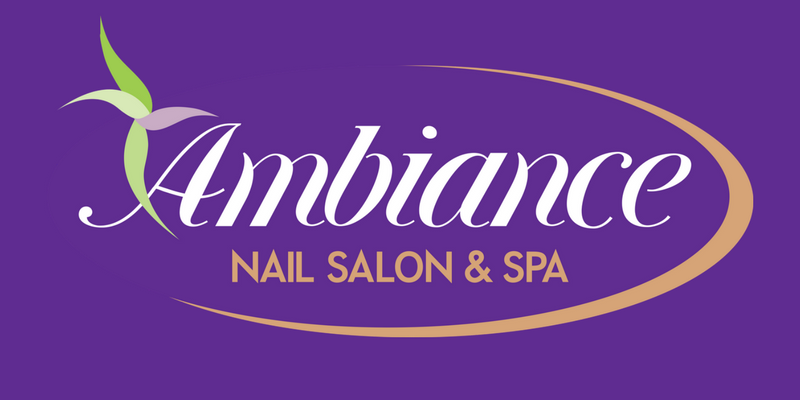 ambiance canton ohio ambiance canton ohio