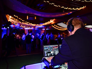 Synthesis Entertainment
