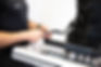 LPDM_Body Connect_34.jpg