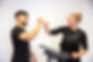 LPDM_Body Connect_39.jpg