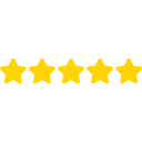 evaluation (2).png