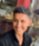 Sandrine-Mays-formatrice.jpeg