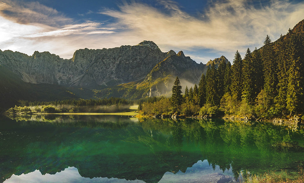 lake-banner.jpeg