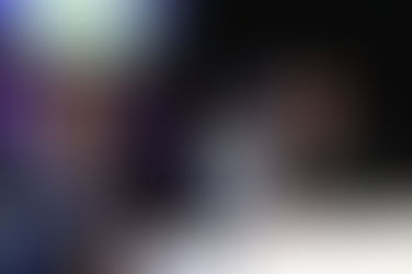 Edmonton International Airport signs biofuels agreement with SBI BioEnergy Inc.