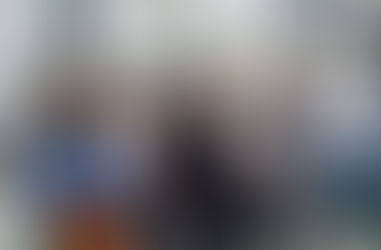 CCEMC contribution to SBI BioEnergy Gallery