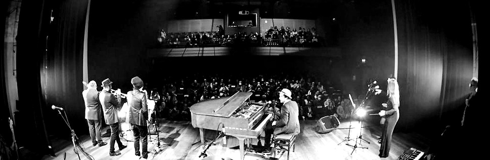 1d455a2c-1e0d-4f2d-9579-ac8ac6df2ff2_edi