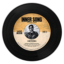 LUCIANO LEAES - INNER SONG -single (5).png