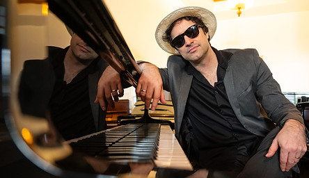 Daniel Fontana 2.jpg