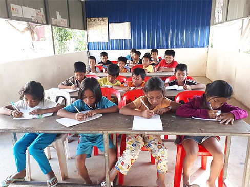 classroom1.jpeg
