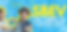 Copy of Summer Camp BILLBOARDS.png