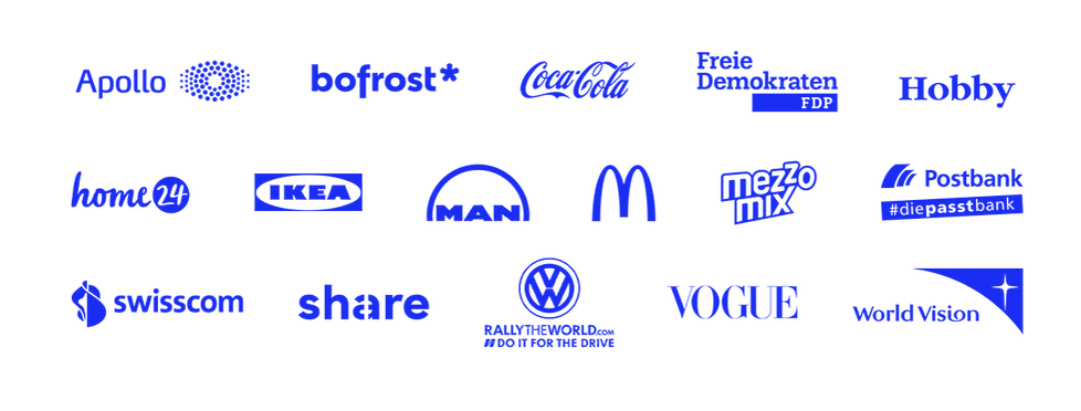 Logo_Overview.png