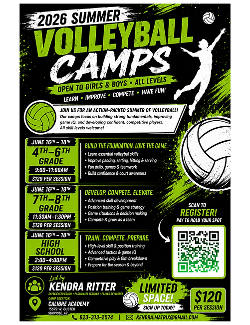 Matrix-VBC-2026-Summer-Volleyball-Camps-Flyer.png