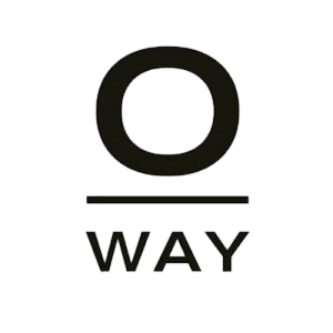 oway-logo_edited.png