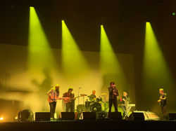 ED6494B8-B369-49D1-8B75-E984959E6831_1_105_c