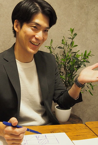 HPホーム (1)_edited.jpg